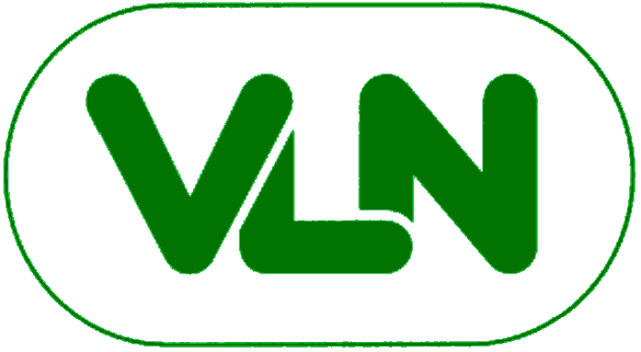 VLN - Veterinair Laboratorium Nederland